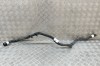 Furtun de lichid de răcire TESLA MODEL Y 2023 OEM: 1647666-00-D | 28837771