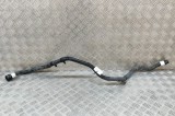 Furtun de lichid de răcire TESLA MODEL Y 2023 OEM: 1647666-00-D | 28837771