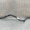 Furtun de lichid de răcire TESLA MODEL Y 2023 OEM: 1647666-00-D | 28837771