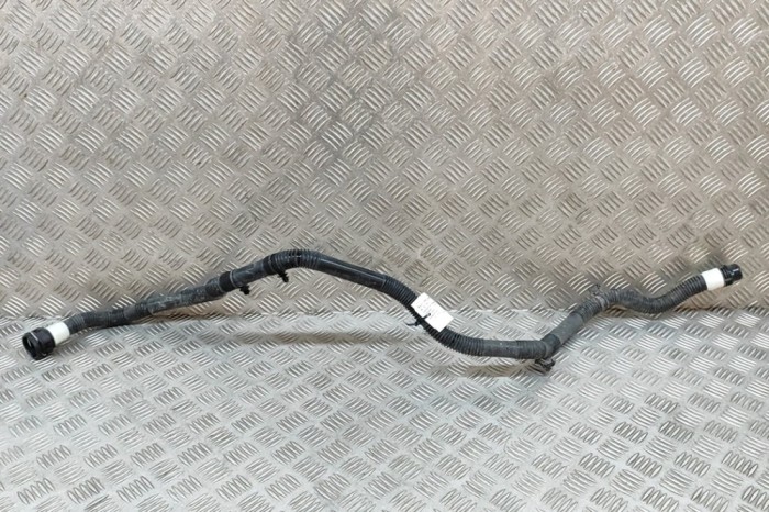 Furtun de lichid de răcire TESLA MODEL Y 2023 OEM: 1647666-00-D | 28837771