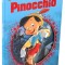 Disney Pinocchio
