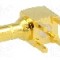 Conector SMB, 1-1337481-0