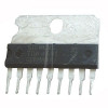 TDA4601 CI PSIP9-1 circuit integrat SIE