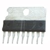 TDA4601 CI PSIP9-1 Circuit Integrat SIE Siemens/STM Compatibil Diverse Modele Masini de Spalat