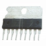 TDA4601 CI PSIP9-1 circuit integrat SIE
