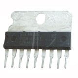 TDA4601 CI PSIP9-1 circuit integrat SIE