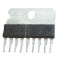 TDA4601 CI PSIP9-1 circuit integrat SIE