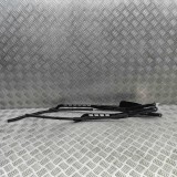 Braț ștergător față MERCEDES-BENZ GLE Coupe C292 2015 OEM: A1668200944,A1668200744,A1648240049 32573194