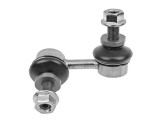 Brat/bieleta suspensie, stabilizator NISSAN PATHFINDER III (R51) (2005 - 2012) RINGER 1141002496