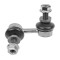 Brat/bieleta suspensie, stabilizator NISSAN PATHFINDER III (R51) (2005 - 2012) RINGER 1141002496