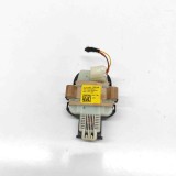 Senzor de ploaie MERCEDES-BENZ E Cabrio A238 2020 OEM: A2139002724 | 31721956