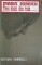 Foto  - 1