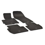 Set covorase auto cauciuc umbrella pentru citroen c4 aircross (2012-2017) c-crosser (2007-2012) peugeot 4007 (2007-2012) 4008 (2012-2017) mitsubishi o