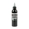 Tusuri Gri - XTREME GrayWash - Light - 120ml