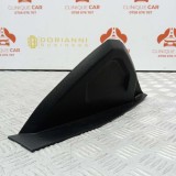 Cumpara ieftin Ornament Bord Lateral Dreapta Land Rover Range Rover Evoque 2011-2019