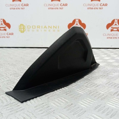Ornament Bord Lateral Dreapta Land Rover Range Rover Evoque 2011-2019 foto