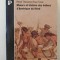 Moeurs et histoire des Indiens d&#039;Amerique du Nord / Rene Thevenin, Paul Coze