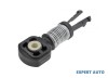 Cablu selector viteze Audi A3 (2003-2012) [8P1] #1