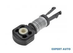 Cablu selector viteze Skoda Octavia 2 (2004-2013)[1Z3] #1 foto