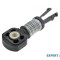 Cablu selector viteze Audi A3 (2003-2012) [8P1] #1