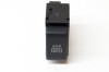 Buton ESP NISSAN MURANO I Z50 2006 13802442