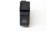 Buton ESP NISSAN MURANO I Z50 2006 13802442