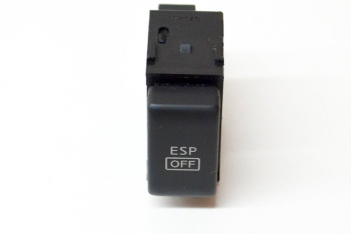 Buton ESP NISSAN MURANO I Z50 2006 13802442
