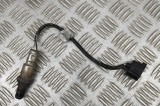 Sonda lambda MERCEDES-BENZ E W212 2015 OEM: A0065422018 24655430