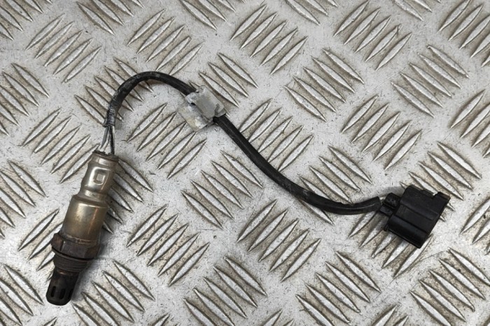Sonda lambda MERCEDES-BENZ E W212 2015 OEM: A0065422018 24655430