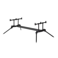 JRC Cilindrul Lanseta Contact Rod Pod foto