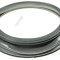Garnitura masina de spalat Arctic APL71022BDW0 1910540100 ARCELIK / BEKO
