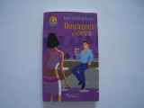 Douazeci si ceva - Iain Hollingshead