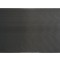 Condensator / Radiator aer conditionat RENAULT MEGANE II Grandtour (KM0/1) (2003 - 2012) THERMOTEC KTT110411