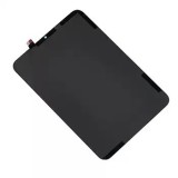 Display cu Digitizer iPad Mini 7 (WiFi / Cellular) Original