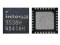 Foto  - 1