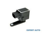 Senzor nivel far Volvo XC70 (1997-2007)[295] #1