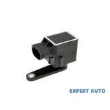 Senzor de nivel far Volvo V70 2 (1999-2008)[285] #1