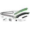 Febi Bilstein chit lant de distributie