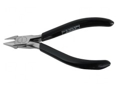 Clești Laterali ESD 120mm pentru Tăiere