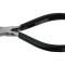 Clești Laterali ESD 120mm pentru Tăiere