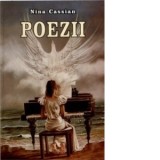 Scrierile tehnice ale lui Freud. Seminar. Cartea I (1953-1954)