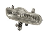 Lumini de zi Fiat Panda (312, 312) Magneti Marelli 714081150801, parte montare : Dreapta, AL Automotive Lighting