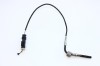 Senzor de temperatură MERCEDES-BENZ SPRINTER 3-t Furgon 906 2006 OEM: A0009054005 2503955