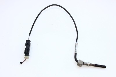 Senzor de temperatură MERCEDES-BENZ SPRINTER 3-t Furgon 906 2006 OEM: A0009054005 2503955 foto