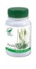 Pedicuta Medica 60cps, Medica Farmimpex