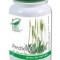 Pedicuta Medica 60cps