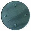 Masalta disc flotor 25&quot; pentru MT24 ProAdvanced PowerfulTools