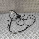 Cablaj senzor de parcare spate MERCEDES-BENZ C W205 2017 OEM: A2055401900 30396054