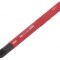 Tijă Pozidriv&reg; izolată PZ2 75mm 1kVAC
