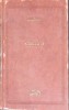 COMISARUL-SVEN HASSEL-356256